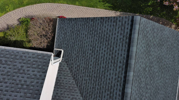 Best Asphalt Shingle Roofing  in Pocatello, ID